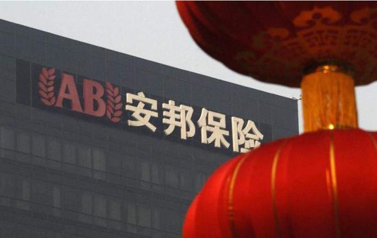 1458112860549869.jpg 1458112860549869.jpg