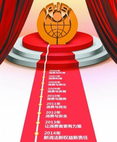 1458117962160048.jpg 11.jpg