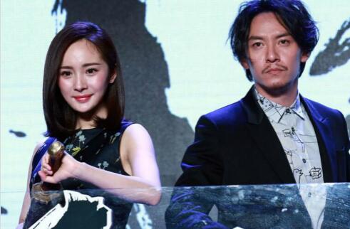 1458182728798130.jpg QQ截图20160317104550.jpg