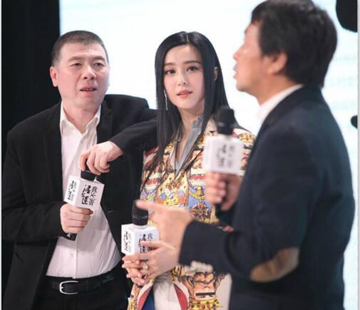 1458182916661003.jpg QQ截图20160317104859.jpg