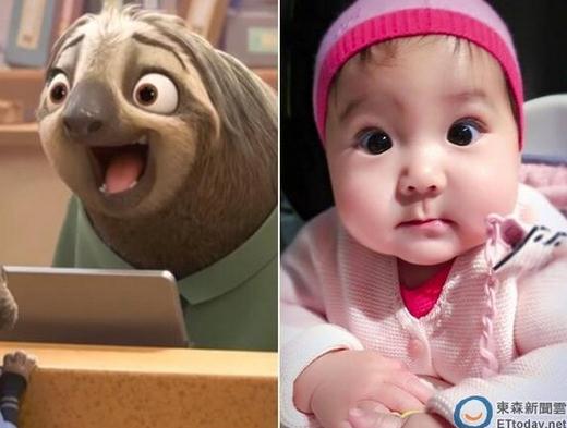 1458183183304270.jpg 128806235_14581745228151n.jpg