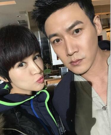 1458183374873313.jpg QQ截图20160317105642.jpg