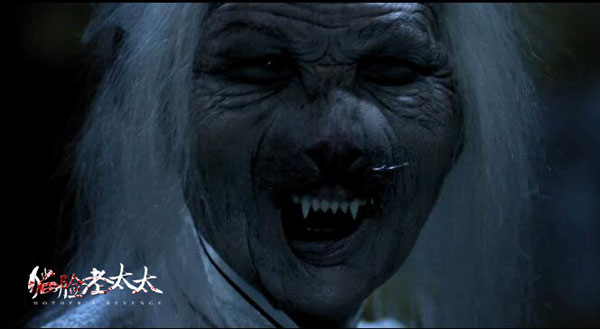 1458185847538486.jpg 128806684_14581785677861n.jpg