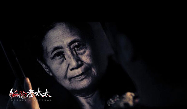 1458185859481166.jpg 128806684_14581785677901n.jpg