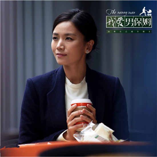 1458186137419451.jpg 128806746_14581796038121n.jpg