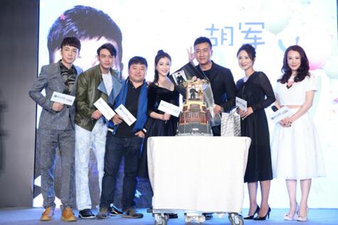 1458186680981796.jpg QQ截图20160317115149.jpg