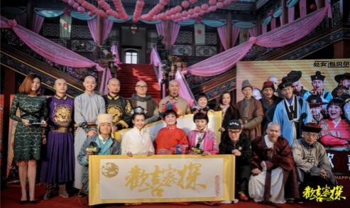 1458186784162698.jpg QQ截图20160317115320.jpg