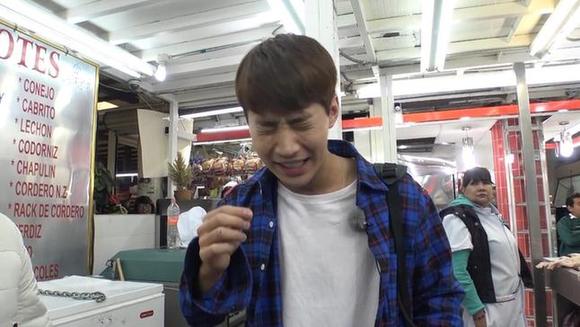 1458187177640127.jpg 128806651_14581783934321n.jpg