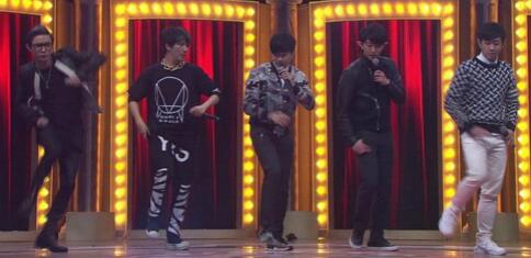 1458187345922556.jpg QQ截图20160317120251.jpg