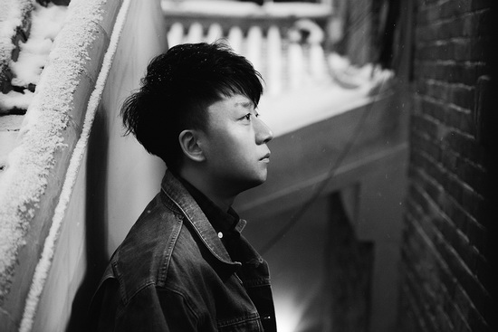 1458192061449203.jpg 128805767_14581698448511n.JPG