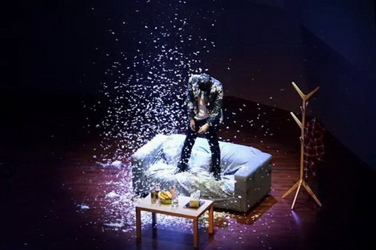 1458192171462077.jpg 128805784_14581700393501n.jpg