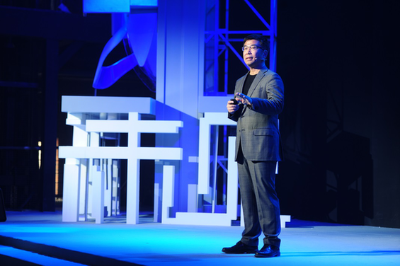 1458192810127884.png 128806298_14581759420291n.png