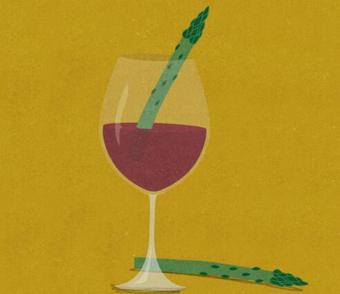 1458193979976319.jpg QQ截图20160317135211.jpg