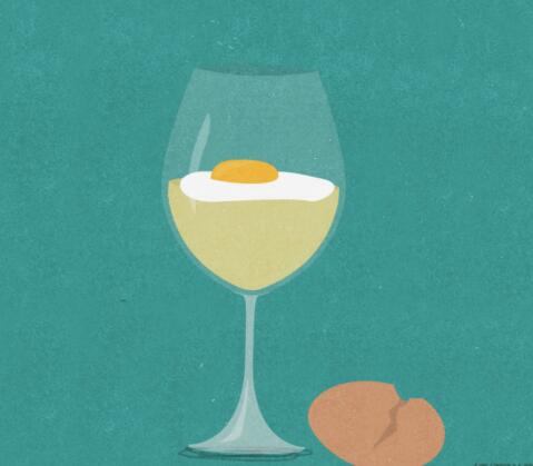 1458193995381056.jpg QQ截图20160317135231.jpg