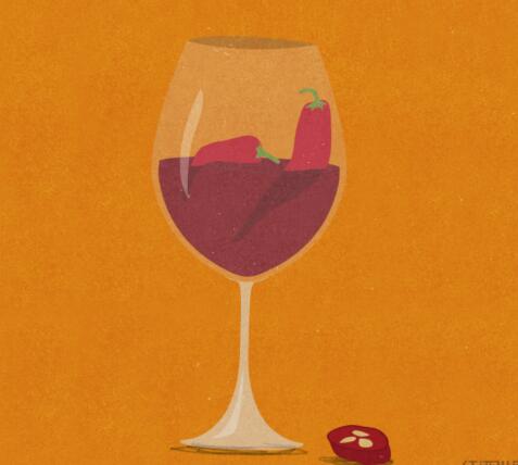 1458194005498457.jpg QQ截图20160317135247.jpg