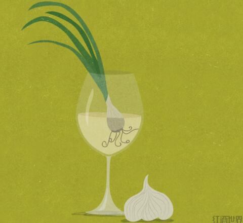 1458194022783368.jpg QQ截图20160317135303.jpg