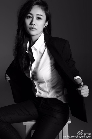 1458196329302708.jpg U678P4T8D7801157F107DT20160317135224.jpg