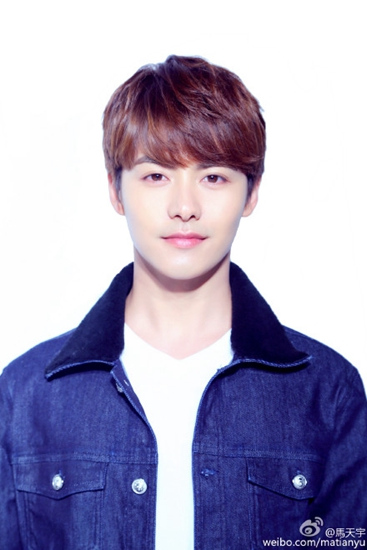 1458196645348134.jpg U678P4T8D7801084F107DT20160317131553.jpg