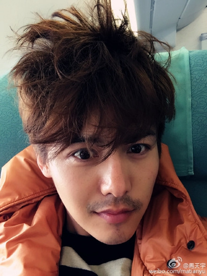 1458196661445437.jpg U678P4T8D7801084F116DT20160317131553.jpg