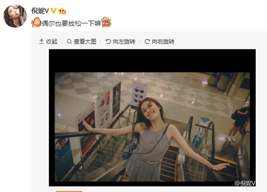 1458197033304848.jpg U609P4T8D7800431F107DT20160317080430.jpg