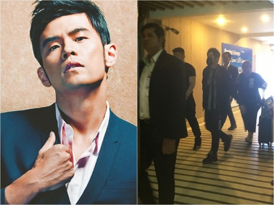 1458197494828432.jpg U609P4T8D7800450F107DT20160317081524.jpg