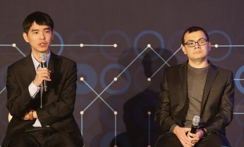 1458197525167303.jpg QQ截图20160316173608.jpg