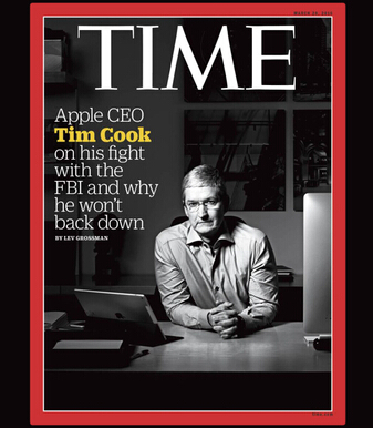 1458268014733581.jpg 1010.jpg