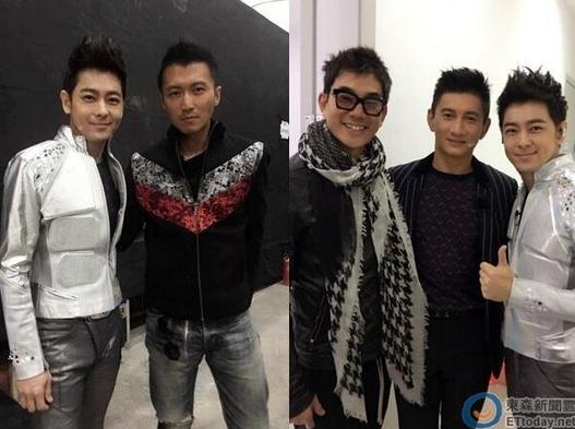 1458268721837940.jpg 128810522_14582618100511n.jpg