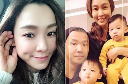 1458268850663699.jpg 128810516_14582617656331n.jpg