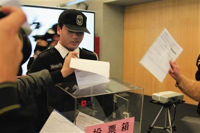 1458269313280114.jpg 12.jpg