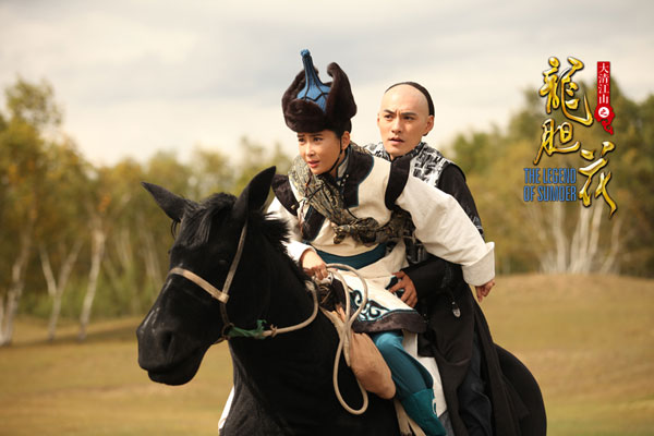 1458282342413884.jpg 128811387_14582713655661n.jpg