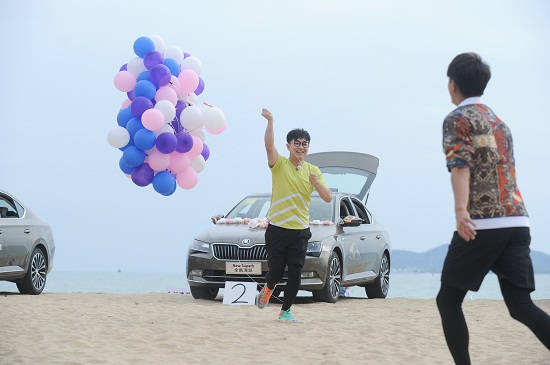 1458284698379361.jpg 128811304_14582705402171n (1).jpg