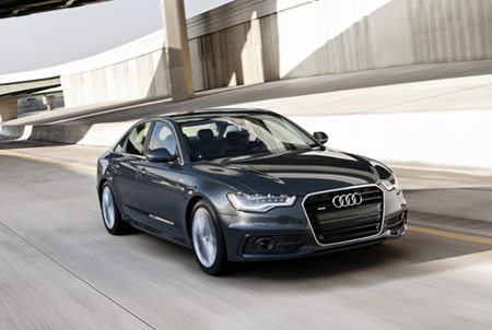 1458285506478179.jpg W020160318260871722587_副本2.jpg