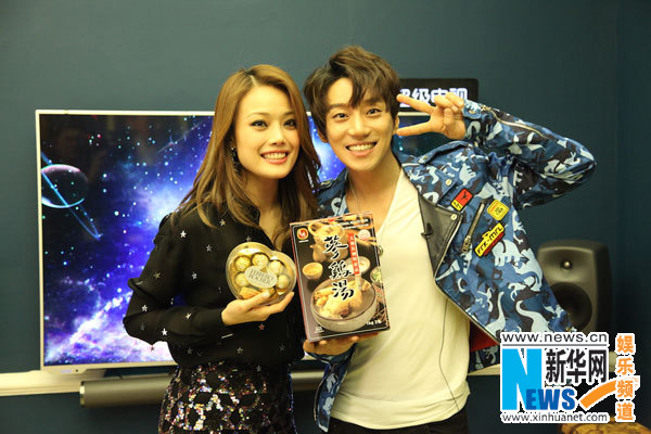 1458286571968244.jpg 128811082_14582668454801n.jpg