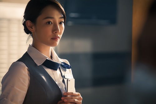 128818220_14585285815081n (1).jpg