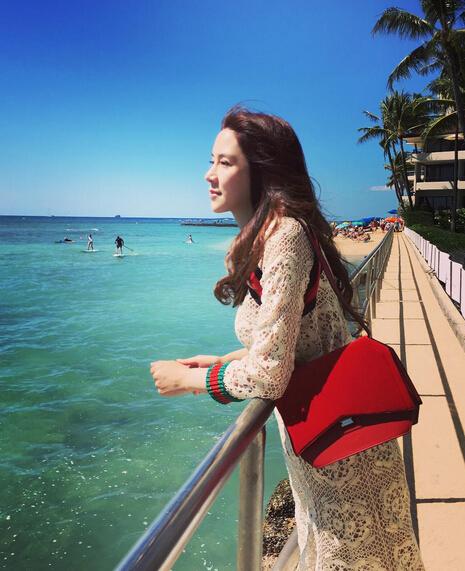 1458616407478748.jpg 128821950_14586124779511n.jpg