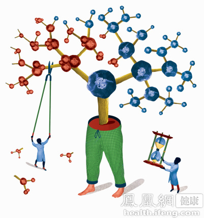 1458703457254633.jpg b831bcdf-10fe-481c-8815-c9696340927e_size75_w401_h428.jpg