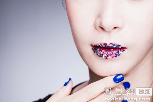 1458704227436013.jpg bc950fb6-bf2e-4798-adb5-69d4b3bdb0c0_size82_w500_h333.jpg