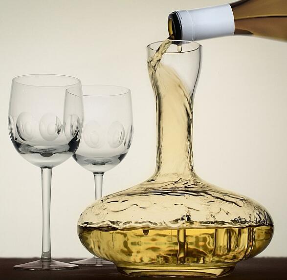 1458782605364846.jpg 1458782605364846.jpg