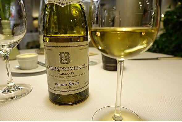 1458782648104892.jpg 1458782648104892.jpg