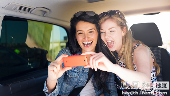 1458784783426704.jpg 831335ed-f2b8-4432-931b-2a509d280535_size103_w553_h311.jpg