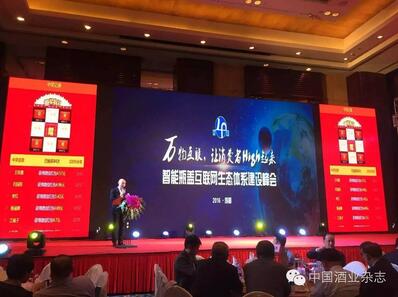 1458786170299615.jpg 06.1.jpg