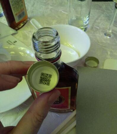 1458786193925855.jpg 06.2.jpg