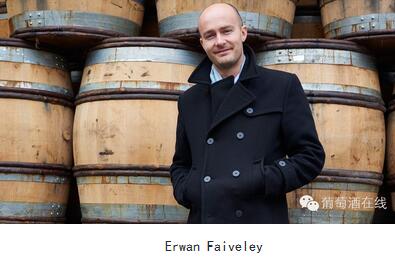 1458875928695252.jpg 07.2.jpg