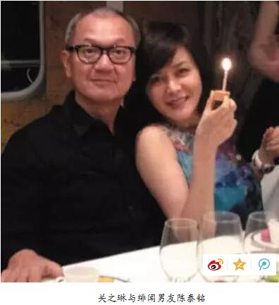 1458875938122586.jpg 07.1.jpg