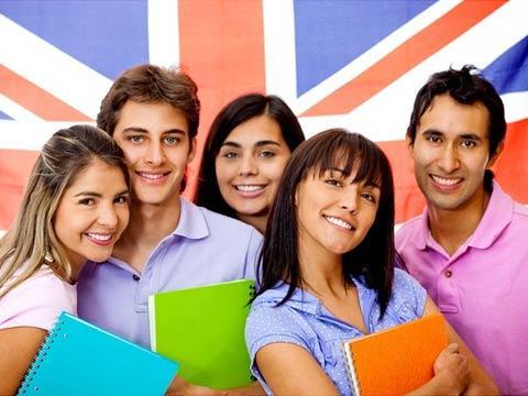 70873bbd0c3d419aaaebf681c7cd7b32_th (1).jpg