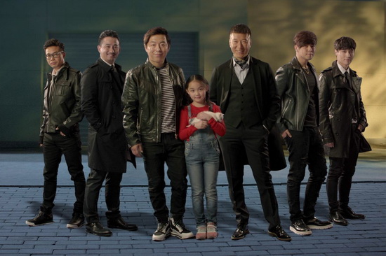 1459133991778137.jpg 128839814_14591269870291n.jpg