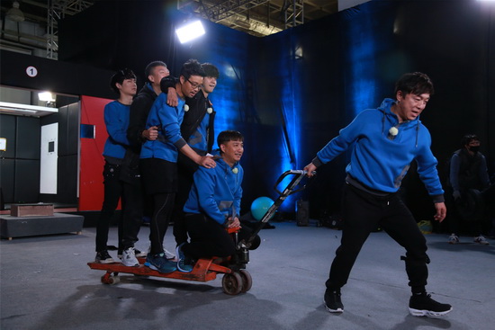 1459134001427479.jpg 128839814_14591269870321n.jpg