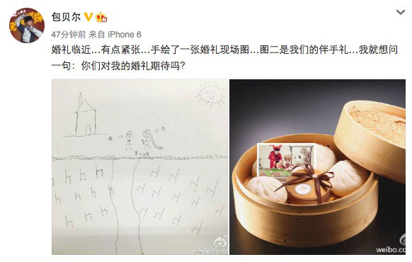 128839503_14591246487441n (1).jpg