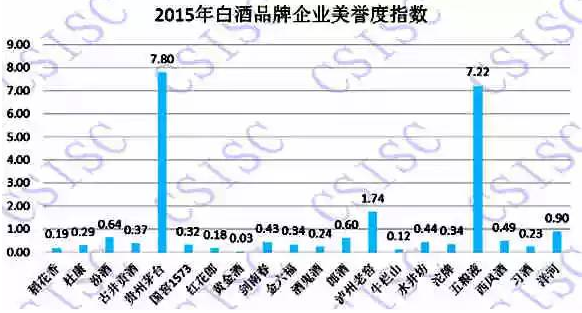 1459145459336040.png 25.1.png